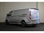 Ford Transit Custom 2.0 TDCI L2 H1 Sport Automaat Airco Navigatie Camera Trekhaak