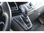 Ford Transit Custom 2.0 TDCI L2 H1 Sport Automaat Airco Navigatie Camera Trekhaak