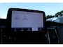 Ford Transit Custom 2.0 TDCI L2 H1 Sport Automaat Airco Navigatie Camera Trekhaak