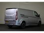 Ford Transit Custom 2.0 TDCI L2 H1 Sport Automaat Airco Navigatie Camera Trekhaak