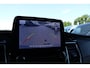 Ford Transit Custom 2.0 TDCI L2 H1 Sport Automaat Airco Navigatie Camera Trekhaak