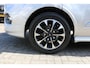Ford Transit Custom 2.0 TDCI L2 H1 Sport Automaat Airco Navigatie Camera Trekhaak