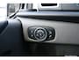 Ford Transit Custom 2.0 TDCI L2 H1 Sport Automaat Airco Navigatie Camera Trekhaak