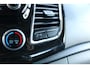 Ford Transit Custom 2.0 TDCI L2 H1 Sport Automaat Airco Navigatie Camera Trekhaak