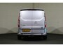 Ford Transit Custom 2.0 TDCI L2 H1 Sport Automaat Airco Navigatie Camera Trekhaak