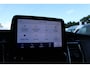 Ford Transit Custom 2.0 TDCI L2 H1 Sport Automaat Airco Navigatie Camera Trekhaak