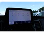 Ford Transit Custom 2.0 TDCI L2 H1 Sport Automaat Airco Navigatie Camera Trekhaak