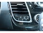 Ford Transit Custom 2.0 TDCI L2 H1 Sport Automaat Airco Navigatie Camera Trekhaak