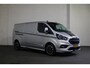 Ford Transit Custom 2.0 TDCI L2 H1 Sport Automaat Airco Navigatie Camera Trekhaak