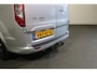 Ford Transit Custom 2.0 TDCI L2 H1 Sport Automaat Airco Navigatie Camera Trekhaak