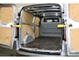 Ford Transit Custom 2.0 TDCI L2 H1 Sport Automaat Airco Navigatie Camera Trekhaak