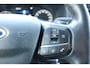Ford Transit Custom 2.0 TDCI L2 H1 Sport Automaat Airco Navigatie Camera Trekhaak