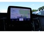 Ford Transit Custom 2.0 TDCI L2 H1 Sport Automaat Airco Navigatie Camera Trekhaak
