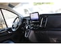 Ford Transit Custom 2.0 TDCI L2 H1 Sport Automaat Airco Navigatie Camera Trekhaak