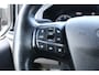 Ford Transit Custom 2.0 TDCI L2 H1 Sport Automaat Airco Navigatie Camera Trekhaak