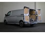 Ford Transit Custom 2.0 TDCI L2 H1 Sport Automaat Airco Navigatie Camera Trekhaak