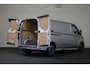 Ford Transit Custom 2.0 TDCI L2 H1 Sport Automaat Airco Navigatie Camera Trekhaak