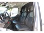Ford Transit Custom 2.0 TDCI L2 H1 Sport Automaat Airco Navigatie Camera Trekhaak
