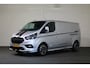 Ford Transit Custom 2.0 TDCI L2 H1 Sport Automaat Airco Navigatie Camera Trekhaak
