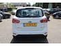 Ford B-Max 1.0 EcoBoost 100PK Titanium, Panoramadak, Trekhaak