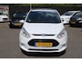 Ford B-Max 1.0 EcoBoost 100PK Titanium, Panoramadak, Trekhaak