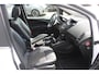 Ford B-Max 1.0 EcoBoost 100PK Titanium, Panoramadak, Trekhaak