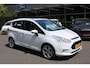 Ford B-Max 1.0 EcoBoost 100PK Titanium, Panoramadak, Trekhaak