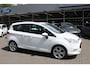 Ford B-Max 1.0 EcoBoost 100PK Titanium, Panoramadak, Trekhaak