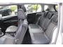 Ford B-Max 1.0 EcoBoost 100PK Titanium, Panoramadak, Trekhaak