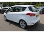 Ford B-Max 1.0 EcoBoost 100PK Titanium, Panoramadak, Trekhaak