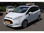 Ford B-Max 1.0 EcoBoost 100PK Titanium, Panoramadak, Trekhaak