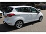 Ford B-Max 1.0 EcoBoost 100PK Titanium, Panoramadak, Trekhaak
