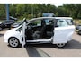 Ford B-Max 1.0 EcoBoost 100PK Titanium, Panoramadak, Trekhaak