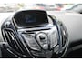 Ford B-Max 1.0 EcoBoost 100PK Titanium, Panoramadak, Trekhaak