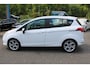 Ford B-Max 1.0 EcoBoost 100PK Titanium, Panoramadak, Trekhaak