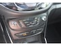 Ford B-Max 1.0 EcoBoost 100PK Titanium, Panoramadak, Trekhaak