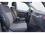 Opel Meriva 1.6-16V Maxx Cool Climate / Elektr. ramen / NAP
