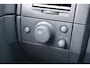 Opel Meriva 1.6-16V Maxx Cool Climate / Elektr. ramen / NAP