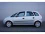 Opel Meriva 1.6-16V Maxx Cool Climate / Elektr. ramen / NAP