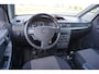 Opel Meriva 1.6-16V Maxx Cool Climate / Elektr. ramen / NAP