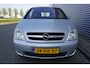 Opel Meriva 1.6-16V Maxx Cool Climate / Elektr. ramen / NAP