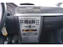Opel Meriva 1.6-16V Maxx Cool Climate / Elektr. ramen / NAP