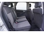 Opel Meriva 1.6-16V Maxx Cool Climate / Elektr. ramen / NAP