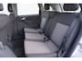 Opel Meriva 1.6-16V Maxx Cool Climate / Elektr. ramen / NAP