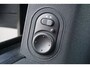 Opel Meriva 1.6-16V Maxx Cool Climate / Elektr. ramen / NAP
