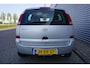 Opel Meriva 1.6-16V Maxx Cool Climate / Elektr. ramen / NAP