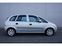 Opel Meriva 1.6-16V Maxx Cool Climate / Elektr. ramen / NAP