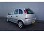 Opel Meriva 1.6-16V Maxx Cool Climate / Elektr. ramen / NAP