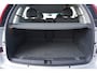 Opel Meriva 1.6-16V Maxx Cool Climate / Elektr. ramen / NAP