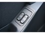 Opel Meriva 1.6-16V Maxx Cool Climate / Elektr. ramen / NAP